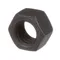 Hatco 05.04.028.00 Nut