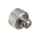 Taylor 050405 Prime Plug, Ss