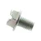 Hatco 05.04.062.00 Screw