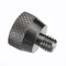 Hatco 05.04.140.00 Thumb Screw