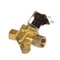 Moyer Diebel 0504952 Valve