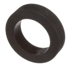 Hatco 05.06.005.00 Gasket