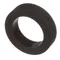 Hatco 05.06.005.00 Gasket