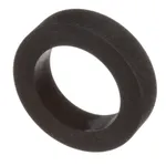 Hatco 05.06.005.00 Gasket