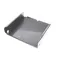 Antunes 0506007 Cavity Liner