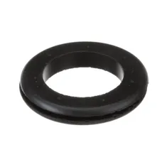 Hatco 05.06.008.00 Grommet