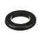 Hatco 05.06.008.00 Grommet