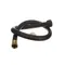 Hatco 05.06.010.00 Flush Hose Assy