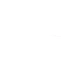 Hussmann 0506048 Wiper-Side Flat Glass