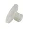 Moyer Diebel 0506886 Gear; Drive
