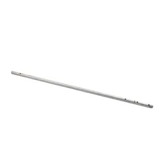 Hatco 05.07.004.00 Shaft