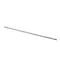 Hatco 05.07.004.00 Shaft