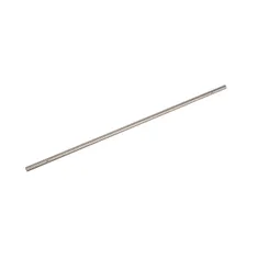 Hatco 05.07.005.00 Shaft