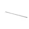 Hatco 05.07.006.00 Shaft Front