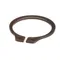 Moyer Diebel 0507011 External Ret/Rng