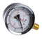 Moyer Diebel 0507100 Pressure Gauge