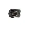 Moyer Diebel 0507145 Motor