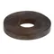 Champion 0507264 Washer, Slinger Neoprene Df