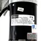 Moyer Diebel 0507313 Wash Pump Motor W/Pump Assy