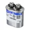 Moyer Diebel 0507314 Start Capacitor