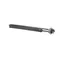 Moyer Diebel 0507315 Heater