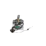 Moyer Diebel 0507323 Thermostat