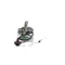 Moyer Diebel 0507323 Thermostat