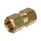 Moyer Diebel 0507324 Valve, Check 3/8i