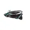 Champion 0507372 Cord, Power Dfm6/Swm5