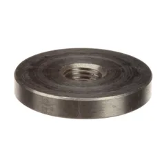 Champion 0507444 Nut