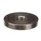 Champion 0507444 Nut