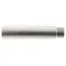 Champion 0507445 Spindle
