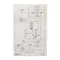 Champion 0507836 Schematic Swm5 Wiring