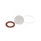 Moyer Diebel 0508366 Vacuum Breaker Repair Kit