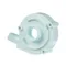 Champion 0508368 Pump Volute