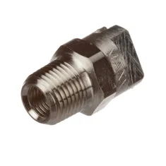 Champion 0508376 Nozzle