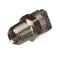 Champion 0508376 Nozzle