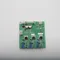 Moyer Diebel 0508433 Control Brd,Motor