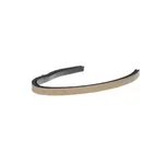 Side Door Gasket: Fits Champion-Moyer Diebel Brand