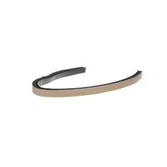 Moyer Diebel 0508543 Gasket, Side