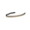 Moyer Diebel 0508543 Gasket, Side