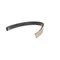 Moyer Diebel 0508544 Gasket, Top