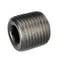Champion 0508817 Plug 1/8 Hex Countersunk