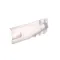 Moyer Diebel 0508867 Chute