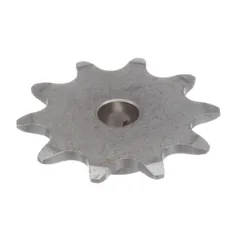 Hatco 05.09.020.00 Sprocket Conveyor