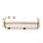 Champion 0509042 Booster Tank