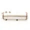 Champion 0509042 Booster Tank