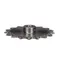 Hatco 05.09.045.00 Sprocket