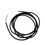 Hussmann 0509122 Discharge Sensor