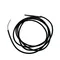 Hussmann 0509122 Discharge Sensor